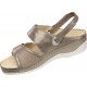 ORTHO LADY  komforto basutės moterims 387413