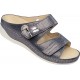 ORTHO LADY slippers - sandals 387423
