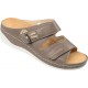 ORTHO LADY  komforto basutės moterims 385493