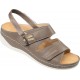 ORTHO LADY  komforto basutės moterims 385493
