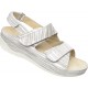 ORTHO LADY  komforto basutės moterims 388423