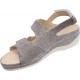 ORTHO LADY slippers - sandals 389784