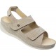 ORTHO LADY slippers - sandals 388053