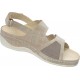 ORTHO LADY slippers - sandals 388053