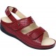 ORTHO LADY slippers - sandals 388033
