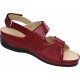 ORTHO LADY slippers - sandals 388033