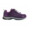 VIBRAM GUIDE  shoes 421079