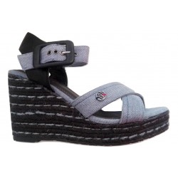 BM LEGEND Black ботинки 37-41.