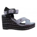 Wrangler  ботинки 37-41.