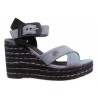 BM LEGEND Black shoes 37-41.