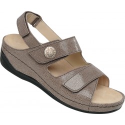 ORTHO LADY slippers - sandals 383998