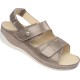 ORTHO LADY slippers - sandals 387513