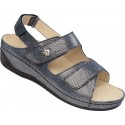 ORTHO LADY  komforto basutės moterims 387523