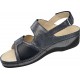ORTHO LADY  komforto basutės moterims 387523