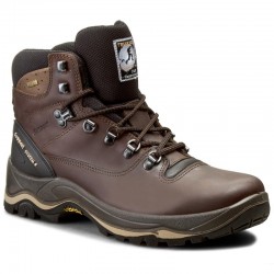 GriSport 11205D15G Trekking / Hiking Shoes 