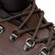 GriSport 11205D15G Trekking / Hiking Shoes 