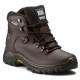 GriSport 10303D69G  trekingo/turistiniai batai