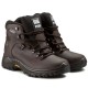 GriSport 10303D69G  trekingo/turistiniai batai