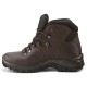 GriSport 10303D69G Trekking / Hiking Shoes 