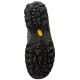 GriSport 10303D69G  trekingo/turistiniai batai