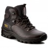 GriSport  10242D26G ботинки