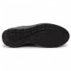GriSport  43501T1 Trekking  Shoes 