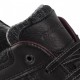 GriSport  43501T1 Trekking  Shoes 