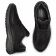 GriSport  43501T1 Trekking  Shoes 