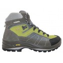 GriSport 12819S12T Trekking / Hiking Shoes 