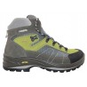 GriSport 12819S12T Trekking / Hiking Shoes 