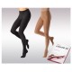 VENOSAN kompresinės pėdkelnės Legline 20