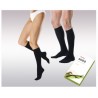 Support below knee (Ccl.I)  VENOSAN
