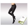 VENOSAN compression pantyhose (Ccl.I)