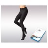 VENOSAN elastic compression pantyhose (Ccl.2)