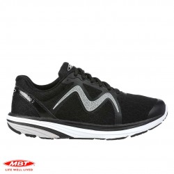 MBT SPEED 2 Blac shoes