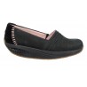 AZIMA SLIP ON
