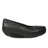 MBT HARPER Black shoes