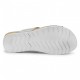 INBLU slippers - sandals OF055