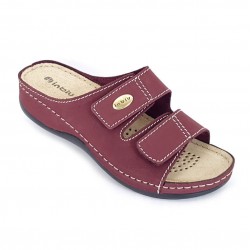 INBLU slippers - sandals 36-3A