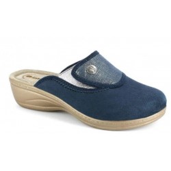 INBLU slippers LY52