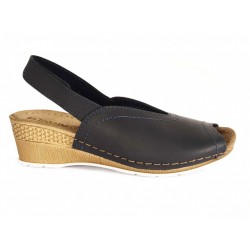 INBLU slippers - sandals EP-4C