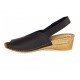 INBLU slippers - sandals EP-4C