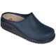 Berkemann Tec-Pro Thordu slippers
