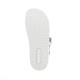Berkemann Tec-Pro Telis slippers