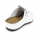INBLU 06-4A White тапки