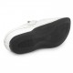 INBLU 06-4A White тапки