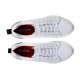 MBT RAI white shoes