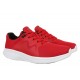 MBT YASU LACE UP sportiniai bateliai 