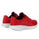 MBT YASU LACE UP sportiniai bateliai 