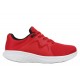 MBT YASU LACE UP sportiniai bateliai 